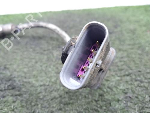 Elektronisk sensor FIAT DOBLO Cargo (263_) 1.3 D Multijet (263WXU1A, 263ZXU1A, 263WYB1A, 263ZYB1A) | BP25045084M84 