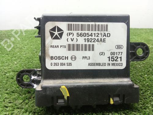 Used Electronic module Electronic module 39591341 39591341