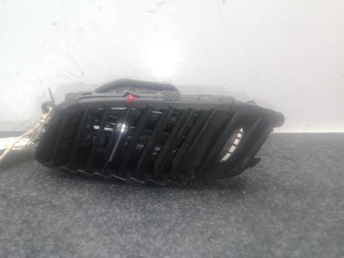 luftventil-hyundai-i30-gd-2011-32261836 main image