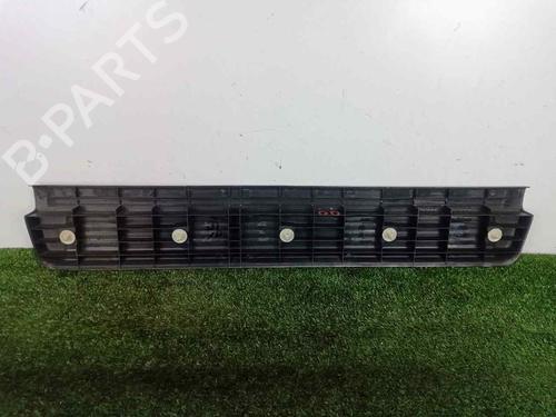 Other MITSUBISHI PAJERO IV (V8_W, V9_W) 3.2 DI-D 4WD (V98W, V88W) | BP17444189O1 