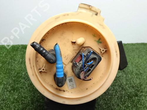 Fuel pump SEAT LEON (1P1) 1.9 TDI | BP27832590M76