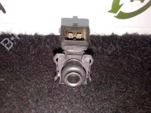 Injector BMW MOTORCYCLES R 1200 R 1200 ST (R1ST) | BP24670169M100 