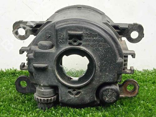 Right front fog light OPEL TIGRA TwinTop (X04) 1.3 CDTI (R97) | BP26519214C31 