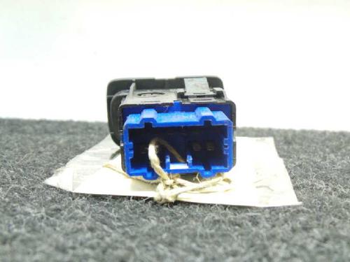 Warning switch ROVER 45 I Hatchback (RT)  | BP5692618I22 