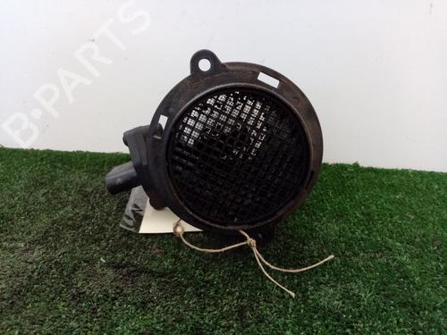 Used Mass air flow sensor MERCEDES-BENZ E-CLASS (W210) [1995-2003]  8922207
