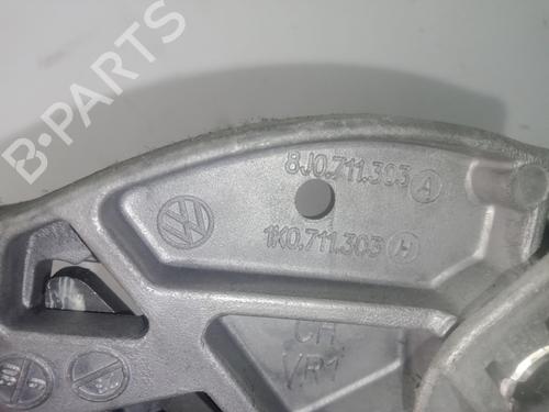 Hand brake SEAT LEON (1P1) 2.0 TDI 16V | BP22601410I18 