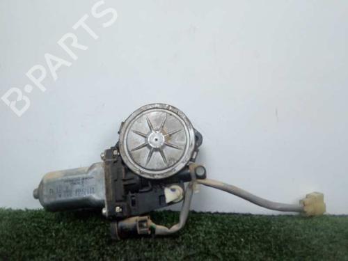 Used Right rear window motor FORD RANGER (ET) 2.5 TDCi 4x4 (143 hp) 7234845