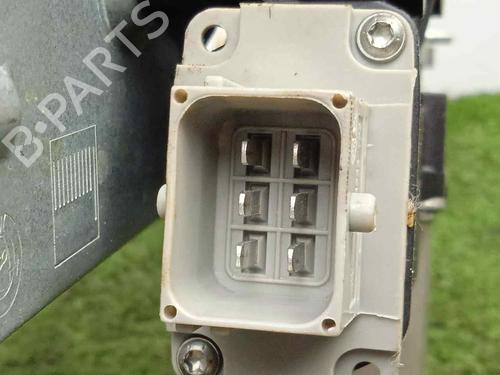 Rear left window mechanism FIAT BRAVO II (198_) 1.9 D Multijet (198AXB1A) | BP29213524C24 