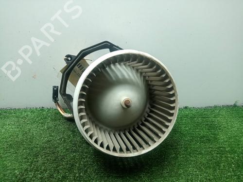 Used Heater blower motor CITROËN C4 Grand Picasso I (UA_) 1.6 HDi (109 hp) 26930978