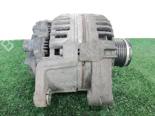 Generator OPEL CORSA D (S07) [2006-2015]  28598946