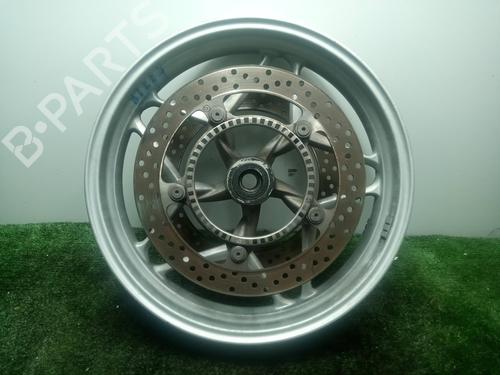 Rim BMW MOTORCYCLES R 1200 R 1200 ST (R1ST) | BP24671403C45 
