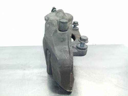 Left front brake caliper BMW 7 (E65, E66, E67) 740 i, Li | BP11573940M105  - Image 6