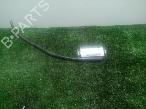 Used Ignition coil YAMAHA MOTORCYCLES XV XV 125 Virago (5AJ) (11 hp) 27832516