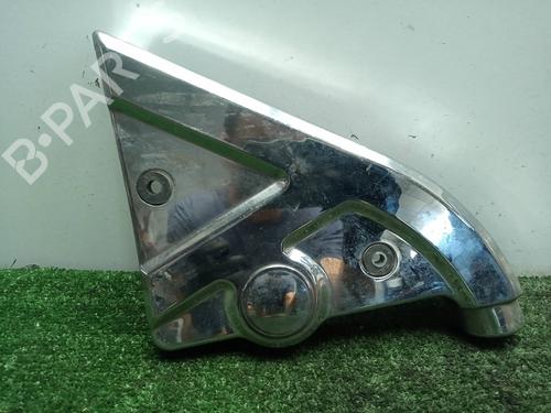 BP28839409O1 main image