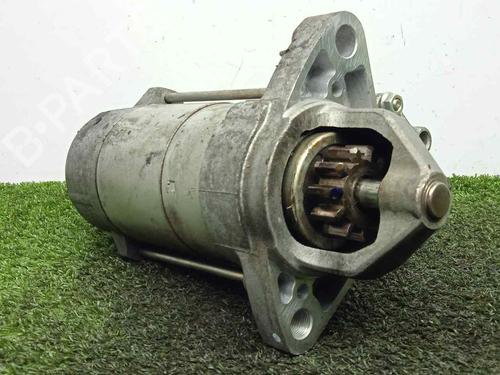 Startmotor TOYOTA AVENSIS Saloon (_T25_) [2003-2008]  16418069