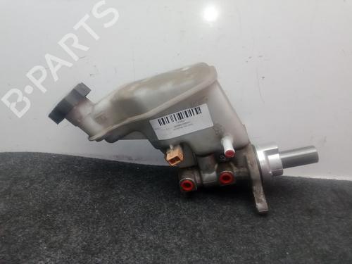 BP32261845M77 main image