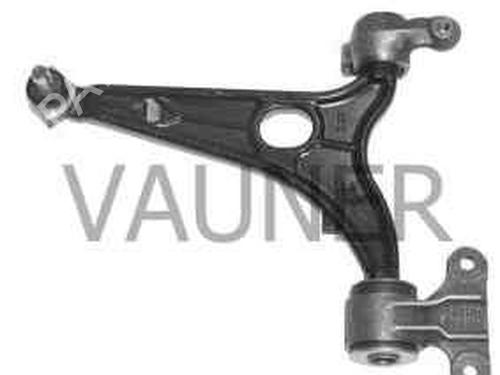 Used Left front suspension arm Left front suspension arm CITROËN C8 (EA_, EB_) [2002-2026] 21203240 21203240