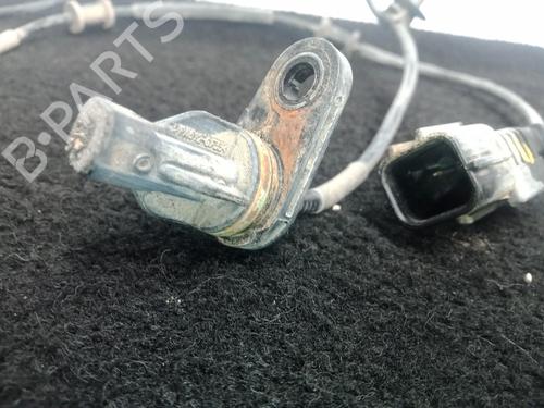 Electronic sensor KIA SPORTAGE IV (QL, QLE) 1.6 CRDi | BP11861692M84 
