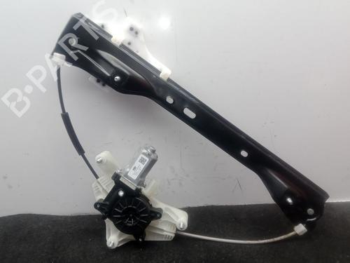 Used Rear right window mechanism OMODA 5 1.6 (147 hp) 29305097