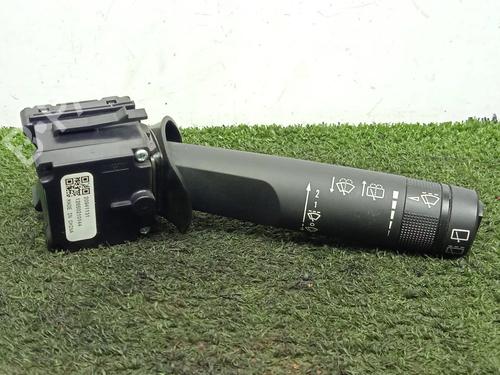 Rattstammestilk CHEVROLET CRUZE Hatchback (J305) 2.0 CDI (163 hp) 31184054