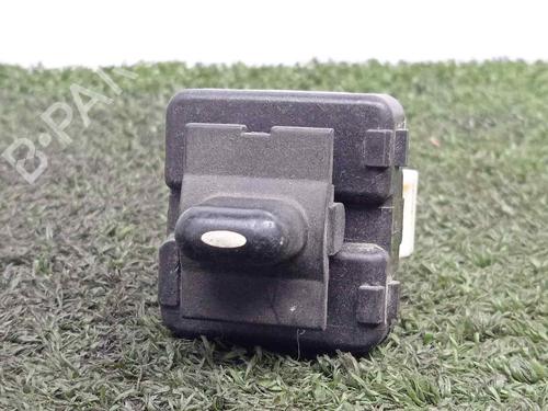 Used Left rear window switch CHEVROLET ALERO 3.4 V6 (177 hp) 20139470