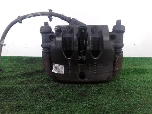 Left front brake caliper IVECO DAILY VI Van 33S14, 35S14, 35C14, 42S14 | BP30599311M105