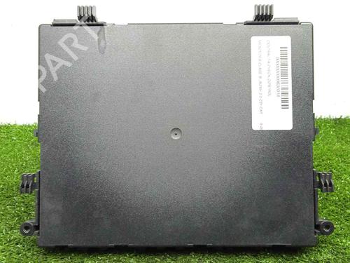 Control unit MERCEDES-BENZ B-CLASS Sports Tourer (W245)  | BP12210937M11 