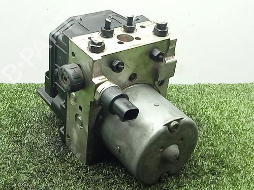 Used ABS pump AUDI A4 B6 (8E2) 1.9 TDI (130 hp) 29039944