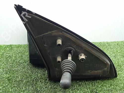 Retrovisor izquierdo OPEL ASTRA G Hatchback (T98) 1.7 DTI 16V (F08, F48) | BP28335077C26 