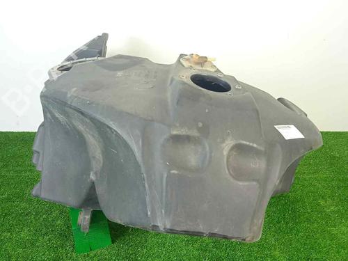 Bensintank BMW MOTORCYCLES R 1200 R 1200 ST (R1ST) (110 hp) 24670220