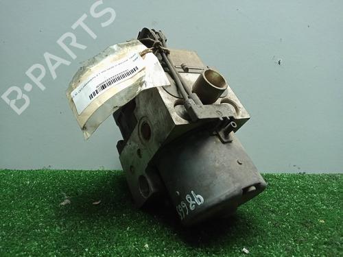 Used ABS pump OPEL ASTRA G Hatchback (T98) 1.7 TD (F08, F48) (68 hp) 5736427