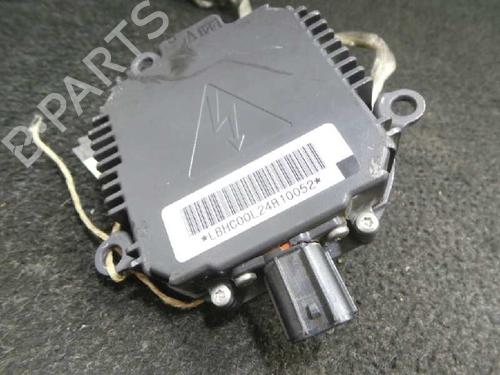 Xenon ballast HYUNDAI i30 (FD) 1.6 CRDi | BP5696145C53 