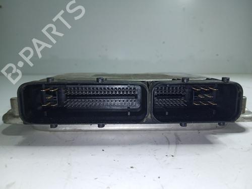 Engine control unit (ECU) SEAT CORDOBA (6L2) 1.4 TDI | BP24671470M57 