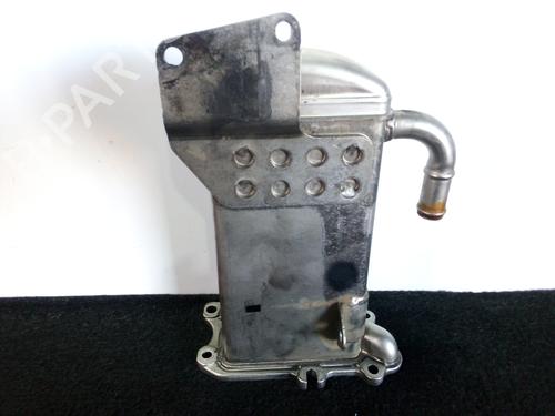 Used Egr AUDI A5 (8T3) 2.0 TDI (170 hp) 14254117