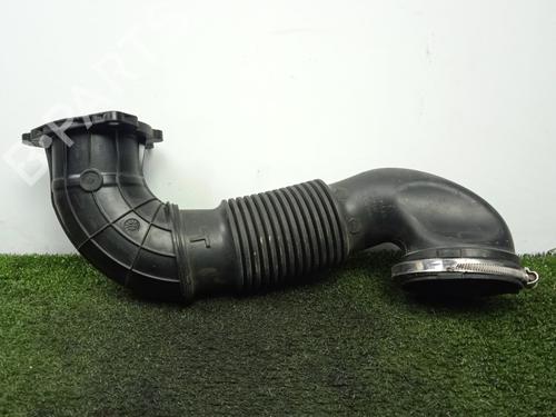 Used Pipe LAND ROVER DISCOVERY SPORT (L550) 2.0 D (150 hp) 28805130