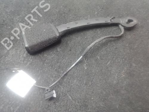 Used Seat buckle AUDI A3 Limousine (8VS, 8VM) 1.4 TSI (150 hp) 30504963