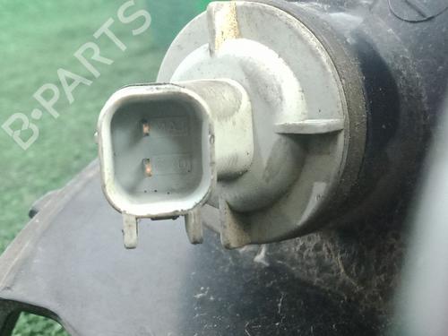 Right taillight FORD FOCUS II (DA_, HCP, DP) 1.6 TDCi | BP30441986C35