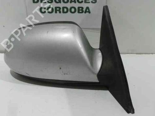 Right mirror HYUNDAI ELANTRA III (XD) 1.6 | BP5775304C27 