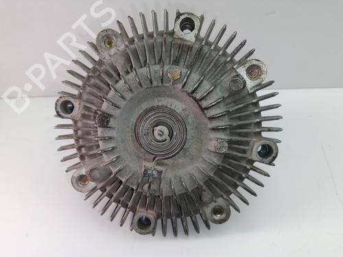 Used Fan NISSAN SERENA (C23) [1991-2001]  28727361
