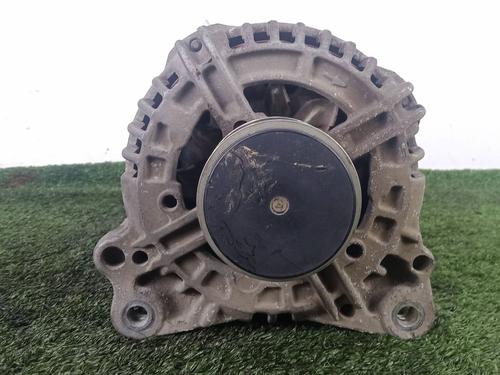 Alternator VW CADDY III Box Body/MPV (2KA, 2KH, 2CA, 2CH) 1.9 TDI | BP28040761M7 