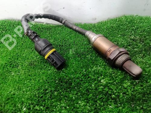 electronic-sensor-bmw-3-e46-325-xi-0258003477-117817420509-1997-1998-1999-2000-2001-2002-2003-2004-2005-10701719 main image