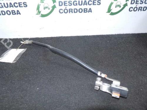 Used Electronic module FORD FOCUS III [2010-2020]  14253406