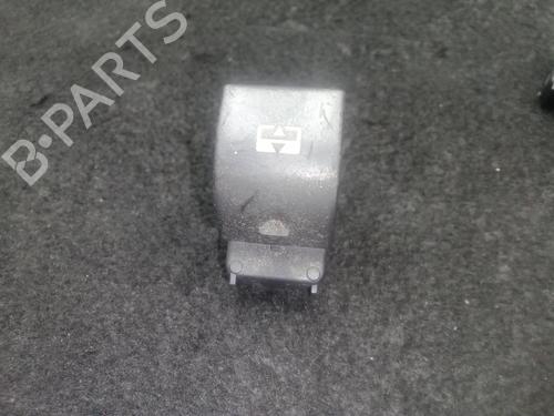 Used Switch Switch PEUGEOT 3008 I MPV (0U_) 2.0 HDi 150 / BlueHDi 150 (150 hp) 33266500 33266500