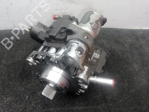 Injection pump PEUGEOT 407 SW (6E_, 6D_) 2.0 HDi 135 | BP28069870M78 