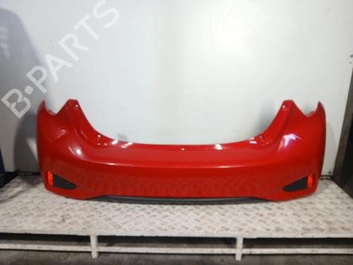 rear-bumper-toyota-yaris-_p13_-2010-2011-2012-2013-2014-2015-2016-2017-2018-2019-2020-40505199 main image