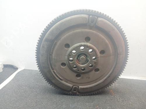 Flywheel BMW 3 (E90) 320 d | BP39264028M101 - Image 2