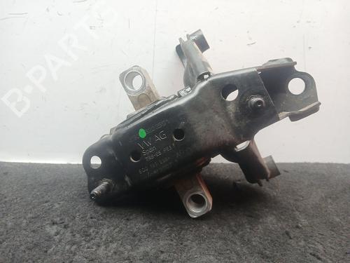 Engine mount SKODA FABIA II (542) 1.4 | BP33854065M89 - Image 2