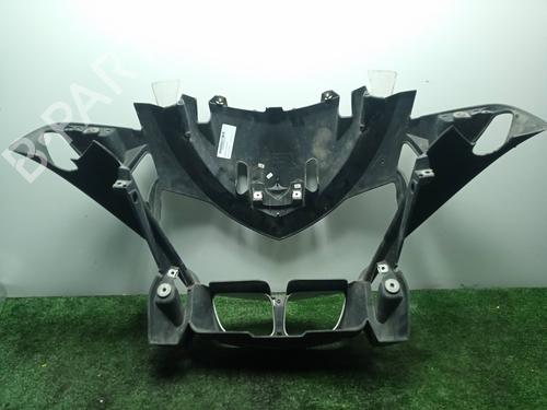 Other BMW MOTORCYCLES R 1200 R 1200 ST (R1ST) | BP24671038O1 