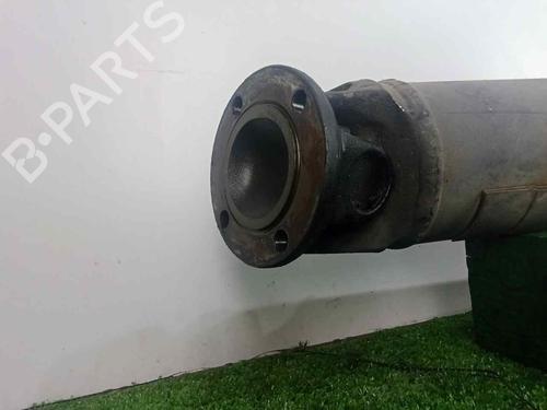 Driveshaft JAGUAR XJ (X300, X330)  | BP15593186M37 