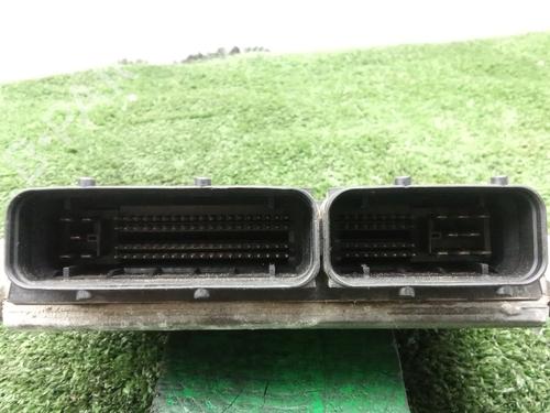 Engine control unit (ECU) SEAT LEON (1M1) 1.6 16 V | BP40446729M57 - Image 4